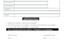 do fast and accurate data entry, excel, copy paste, typing work